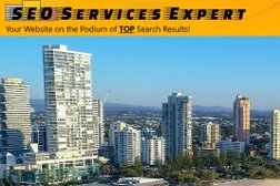 SEO Services Expert in Queensland