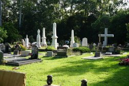 Brookfield Historical Cemetery & Memorial Gardens Photo