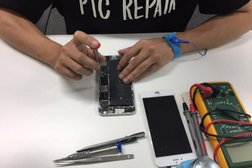 PTC Phone Repair Stockland Cairns (Earlville) in Queensland