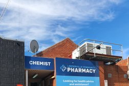 Leederville Community Pharmacy in Western Australia