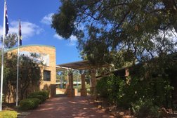 Southern Hills Christian College in Western Australia