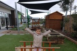 Aspire Childcare Centre - Cranbourne West in Melbourne