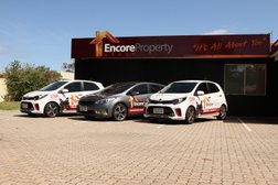 Encore Property Group in Western Australia