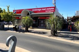 Wodonga Real Estate Best Agents Photo
