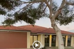 Mike Gjestland - Sell Lease Property in Western Australia
