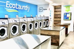Eco Laundry Room - Corio Photo