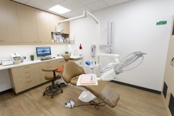 Goodlife Dental Studio Photo
