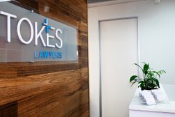Stokes Lawyers in Logan City