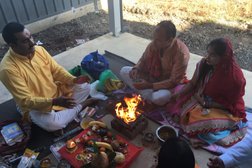 Qualified Hindu Pandit In Melbourne Photo