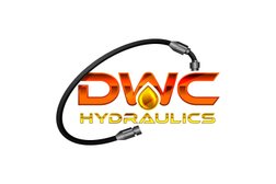 DWC Hydraulics Photo