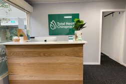 Total Health Chiropractic Frankston in Melbourne