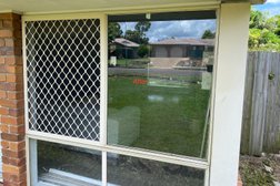 Gecko Glass Repair in Queensland