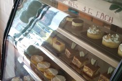 Trang Bakery & Cafe Photo
