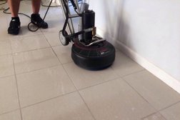 JN Tile and Grout Cleaning Lindfield in Sydney