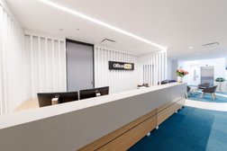 Offices First Serviced Offices - Aspley Photo