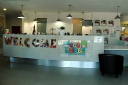 Eco Kids Child Care Centre in Brisbane