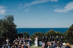Wonder Weddings Canberra in Australian Capital Territory