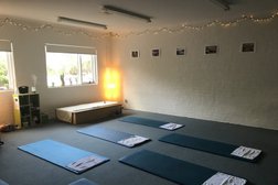 Well & Good Pilates Classes in Adelaide
