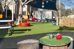 Communities at Work Ngunnawal Child Care And Education Centre in Australian Capital Territory