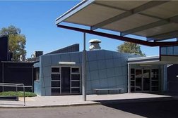 Modbury Special School in Adelaide