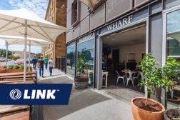 LINK Business Brokers Tasmania Photo