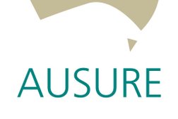 Ausure Insurance Brokers Tasmania Photo