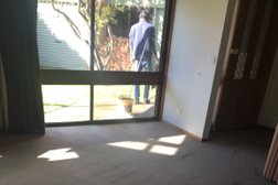 House Cleaning Geelong - End of Lease Bond in Victoria