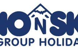 Sno n Ski Group Holidays in Brisbane