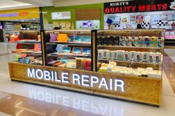 Phone Case Indulgence Stafford - Repair, Trade, Accessories in Brisbane