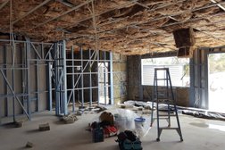 Complete Plasterboard - Ceiling repairs & replacement in Western Australia