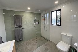 Bespoke Bathroom Co. Brisbane - Bathroom Renovations Wynnum and Manly in Brisbane