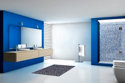 Bathroom Renovations & Tiling In Brisbane