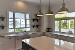 House of Kitchens Photo