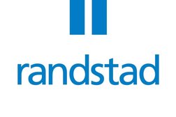 Randstad Recruitment Agency - Wollongong in Wollongong