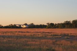 Gunbalanya Air Charters in Northern Territory