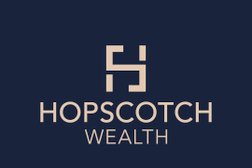 Hopscotch Wealth Photo