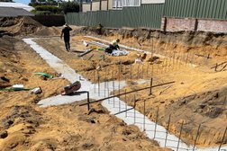 Emergency Plumbing Perth Expand Plumbing & Gas in Western Australia