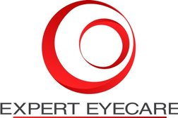 Eyecare Plus Optometrists Kingsgrove Photo