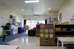 Day One Early Learning Centre - Edens Landing Campus in Logan City