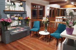 The Cottage Kurrajong | Home of Hair, Beauty & Wellness in Sydney