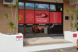 Swift Legal Solutions Hervey Bay in Queensland