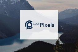 Code Pixels Creative Pty Ltd in Australian Capital Territory