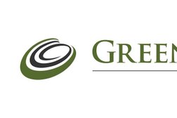 Greenstone Legal in Western Australia