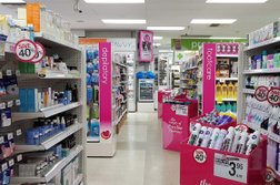 Priceline Pharmacy Greenacres in Adelaide