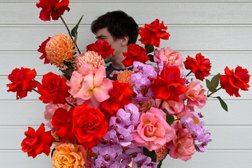 Kiko Design Floral Studio - by Appointment Photo