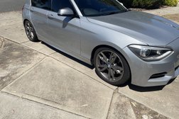 AUTOAMP Window Tinting & Vehicle Trimming in Adelaide