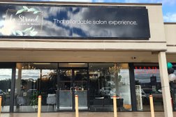 La Strand Hair and Body in Adelaide
