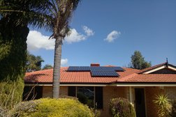 Solar Matters in Western Australia