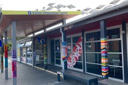 Shellharbour Visitor Information Centre Photo