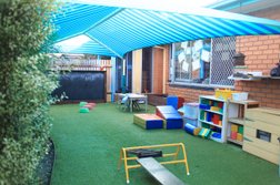 Goodstart Early Learning Bundoora - Bendoran Crescent in Melbourne